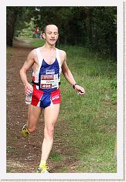 Marathon Ferret 12.10.08 02 075 * 302 x 453 * (79KB)